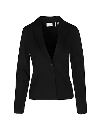 RICH & ROYAL | Blazer | 